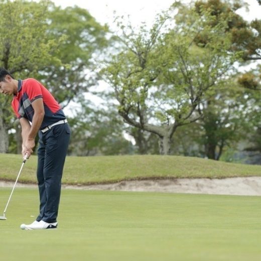 吉田洋一郎