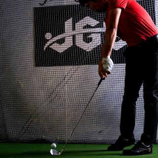 吉田洋一郎