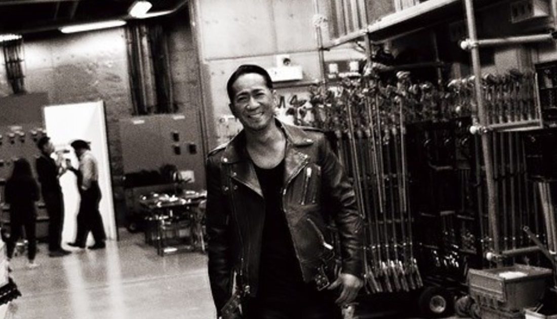 rectangle_large_type_2_fb42ae3