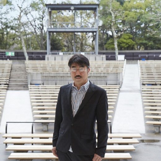 音楽プロデューサー亀田誠治が考えるGood Musicとは?~バンド編【連載】