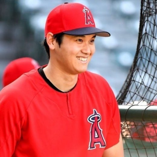 【大谷翔平】社会人になっても運転免許を取らない理由――実践的行動学②