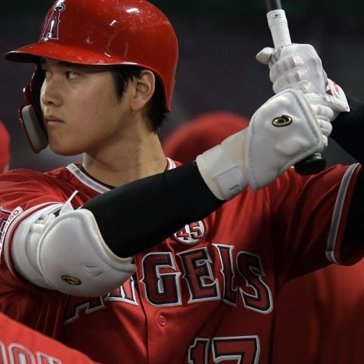 大谷翔平が本当にできることしか具体的な目標を口にしない理由【実践的行動学⑦】