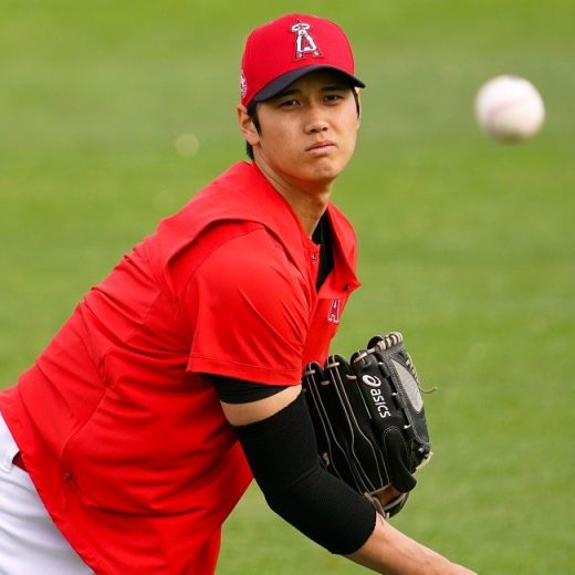 なぜ大谷翔平の今季年俸は約7,500万円と"格安"なのか?【実践的行動学⑯】