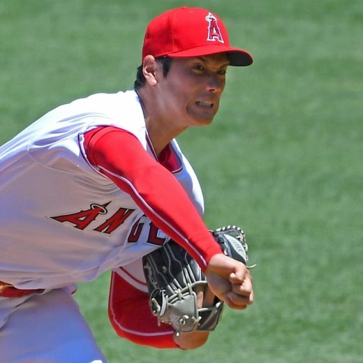 大谷翔平が二刀流にこだわる最大の理由とは?【実践的行動学㉕】