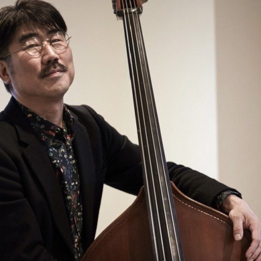 音楽プロデューサー亀田誠治が考えるGood Musicとは?~アニソン編【連載】