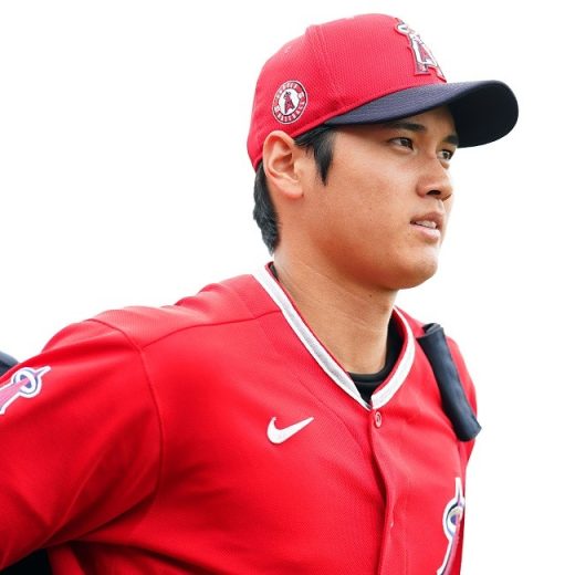 なぜ大谷翔平は復興について多くを語らないのか【実践的行動学⑰】