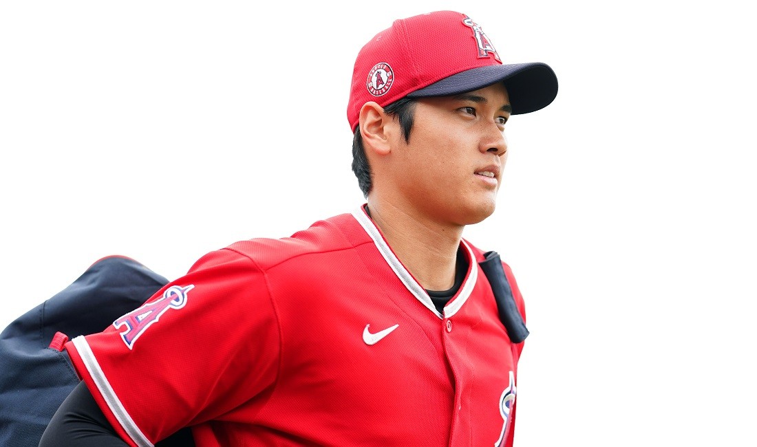 なぜ大谷翔平は復興について多くを語らないのか【実践的行動学⑰
