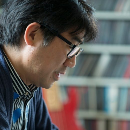 【日比谷音楽祭】亀田誠治「今の日本の音楽業界は狭い部屋の椅子取りゲームになっている」＜後編＞