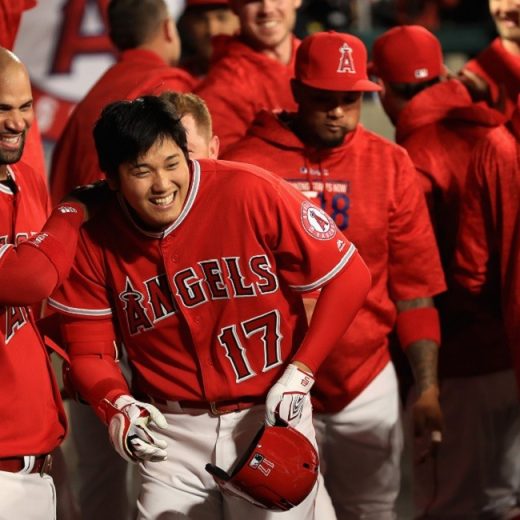 大谷翔平が満を持してインスタを始めた理由【実践的行動学⑱】
