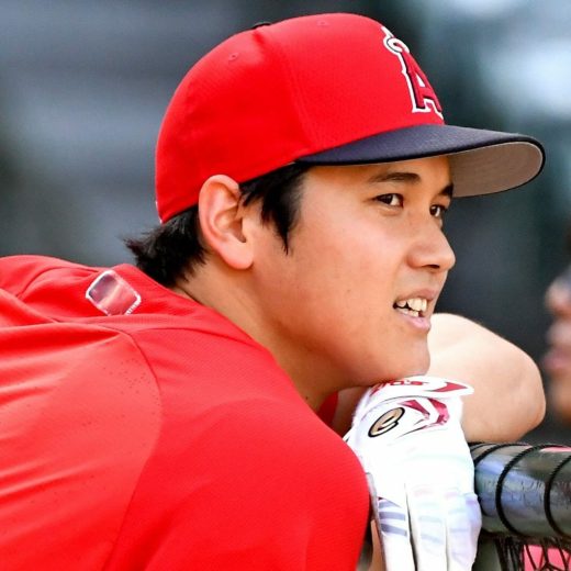 大谷翔平は自身のピークの年齢をいつと捉えているのか?【実践的行動学⑲】