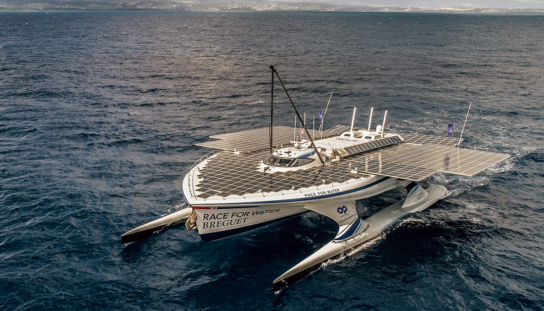 A_Breguet-supports-Race-for-