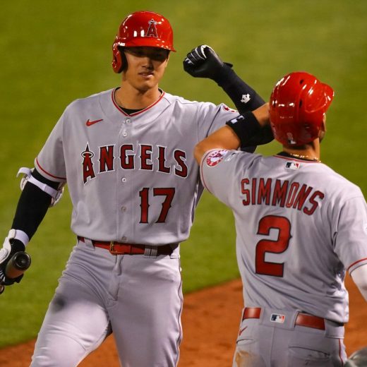 【大谷翔平】"長嶋茂雄級"のスターになるために足りないものとは?――実践的行動学㉙