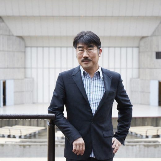 音楽プロデューサー亀田誠治が考えるGood Musicとは?【連載】