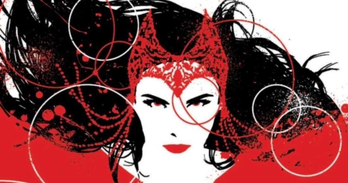 rectangle_large_type_2_91c85d1