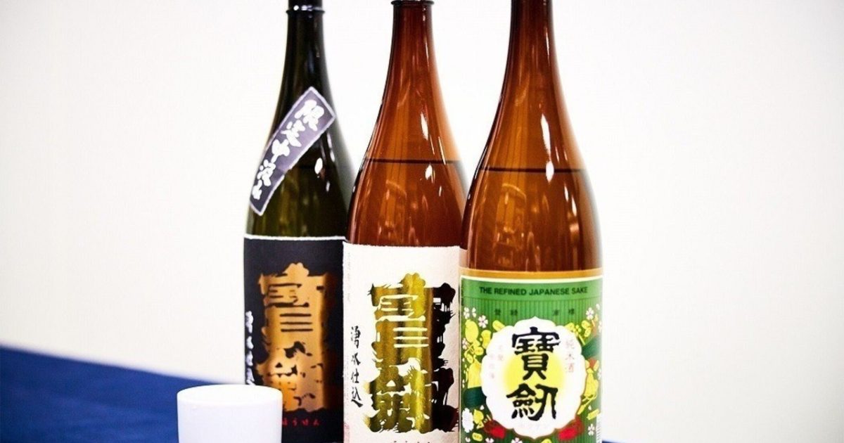 中田英寿／に・ほ・ん・も・の外伝】