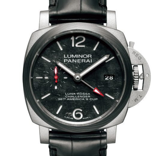 PANERAI