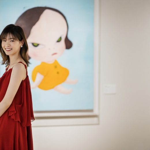 西野七瀬