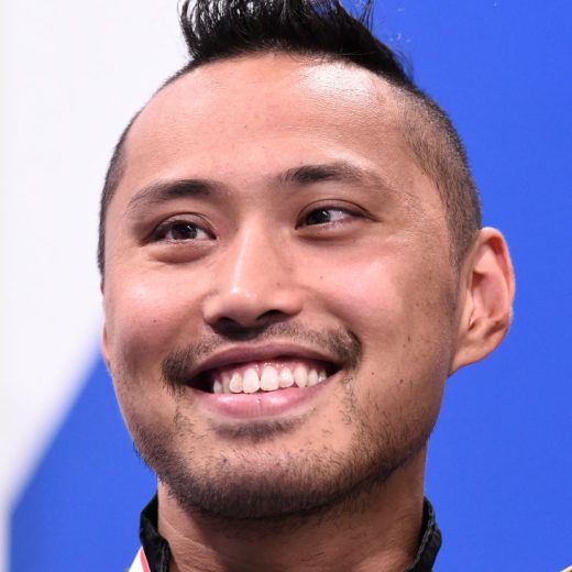 おのののかを射止めた競泳男子の塩浦慎理が目指す東京五輪への道【コロナ禍のアスリート】