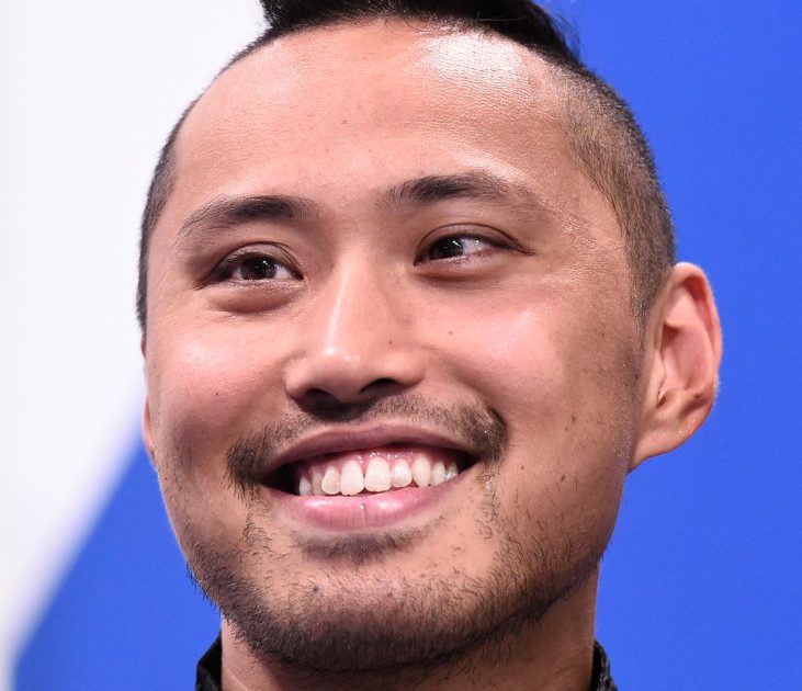 水泳界の次世代を担う塩浦慎理、佐藤翔馬、松本克央の挑戦──連載「コロナ禍のアスリート」