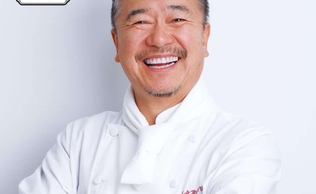 資格のキャリカレ　落合務の本格イタリアン講座　ラ・ベットラ・ダ・オチアイ 落合 務の家でつくれる本格イタリアン | 落合 務 |本 | 通販