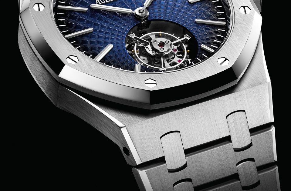 RO_26530ST-OO-1220ST- 