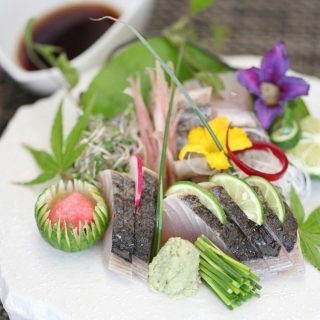 酒工房　独歩館