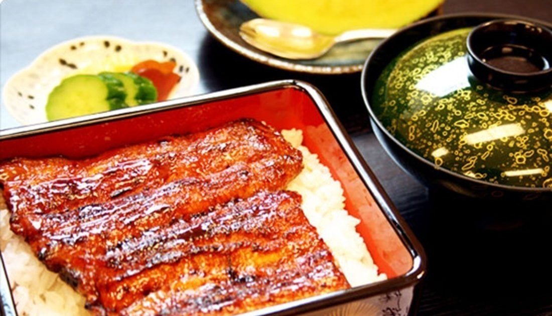 静岡県】中田英寿が全国の蔵元に教わった最高に旨い店＜ゲーテイスト