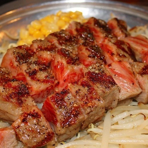 ブランチヒロノヤ