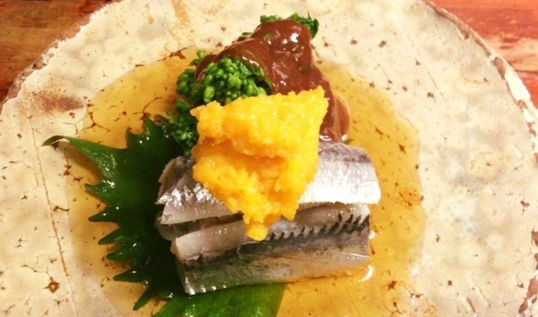 中田英寿 切り抜き 切り抜き □ 本宮ひろ志 中田英寿 村上龍 □ 8P □ s574019h919