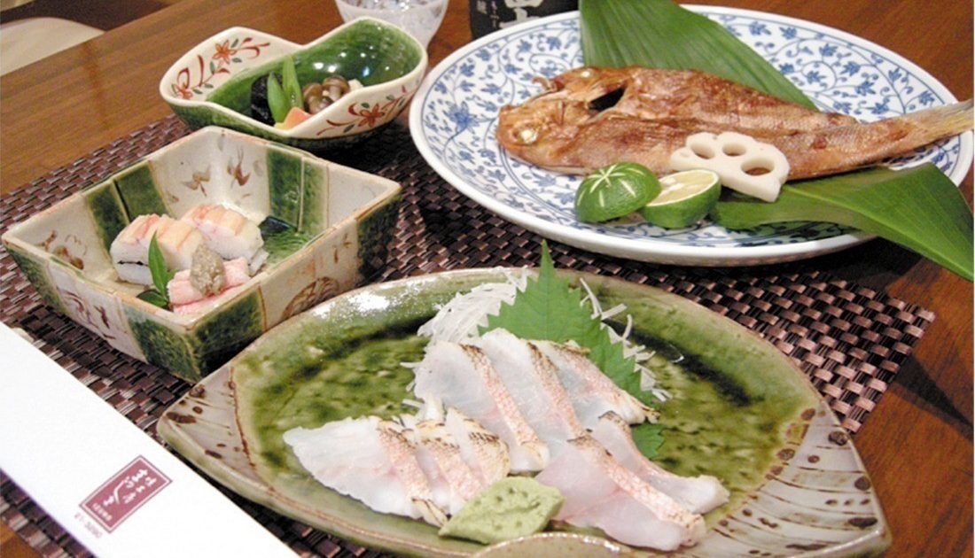 DW-8400 中田英寿モデル MUDMAN 【電池切れ】 中田英寿氏の近影がすご