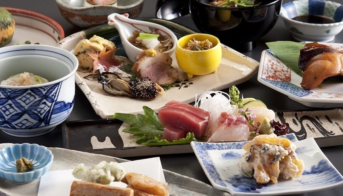 picture_pc_b6c5fedc347c6190779