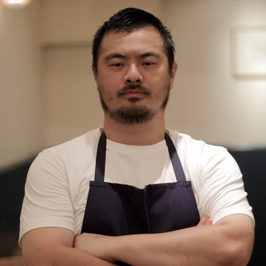 祝! ミシュラン2年連続受賞の“風雲児”「sio」鳥羽周作による美食会の全容が判明!【1/15開催! 締め切り間近】