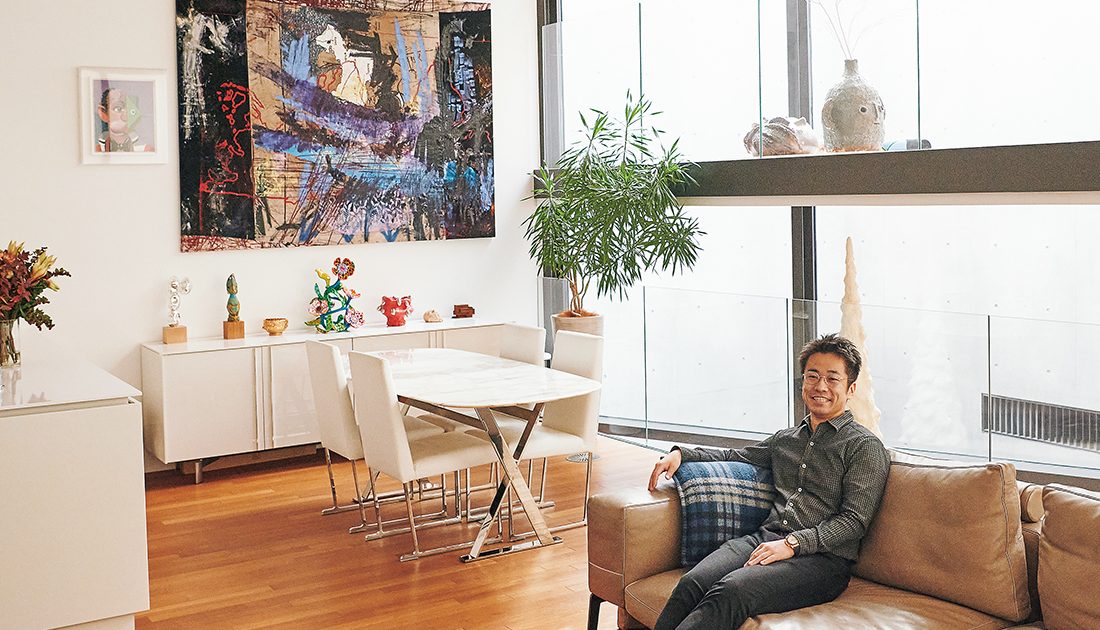 身体と精神の拮抗　1/10 限定10部　絵画　版画　リビング　インテリア 身体と精神の拮抗 1/10 限定10部 絵画 版画 リビング インテリア