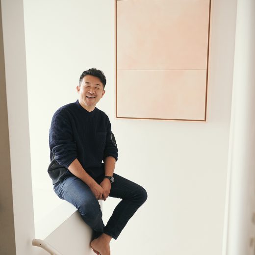 吉松徹郎