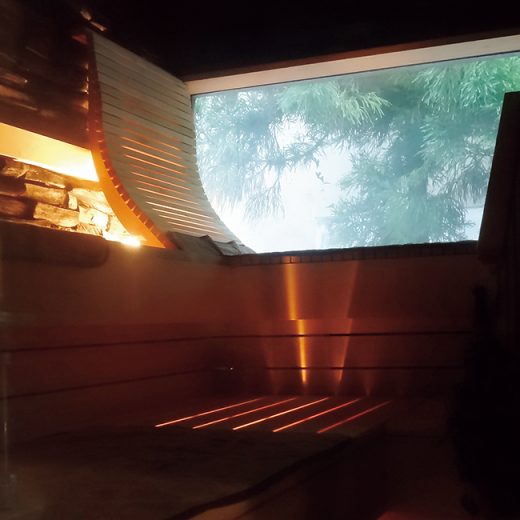 別邸 仙寿庵