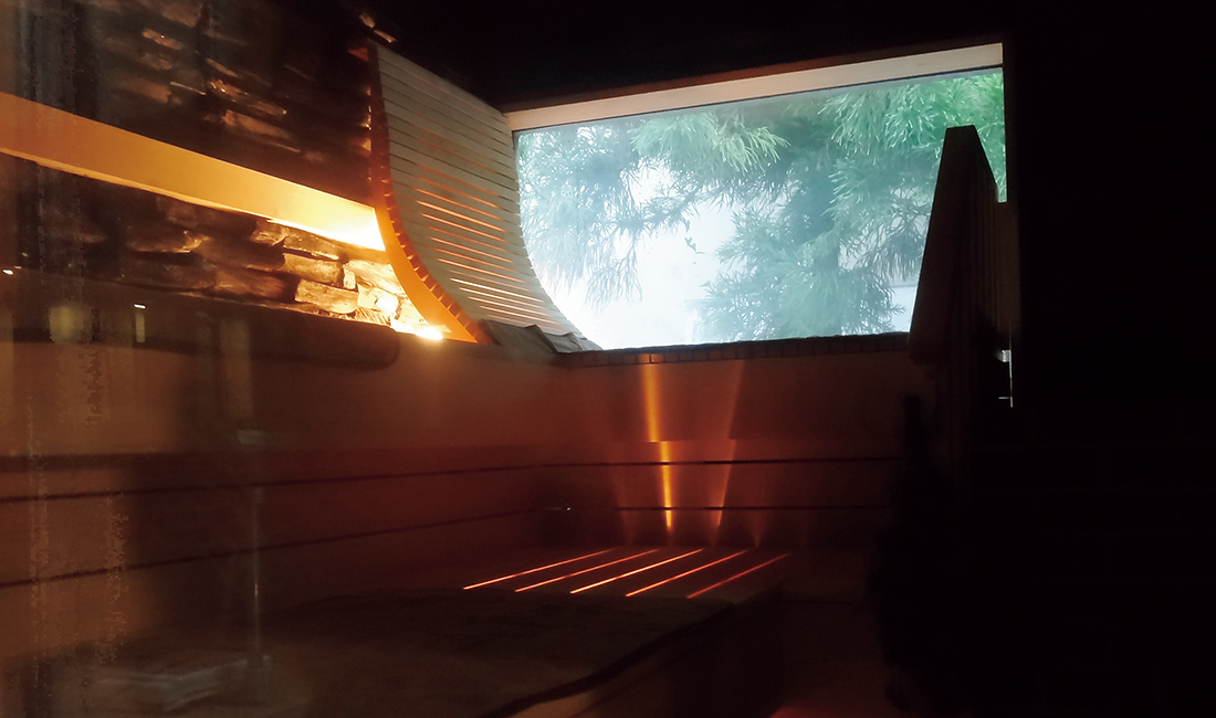 どうぶつサウナ他諸々 どうぶつサウナ他諸々 どうぶつサウナ他諸々 どうぶつサウナセット