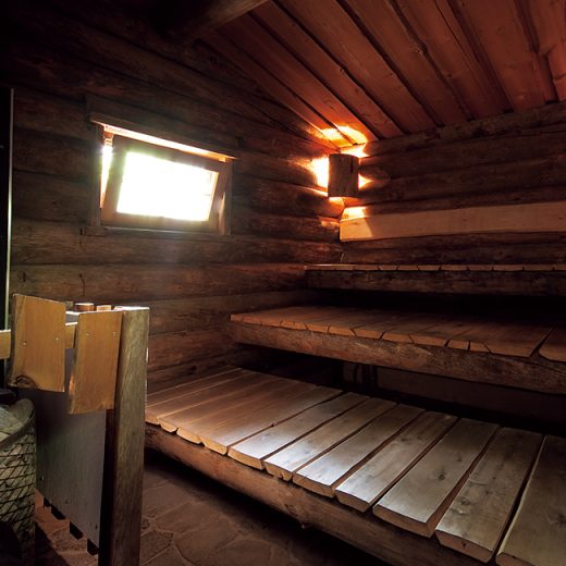 伊豆の宿 蓮台寺温泉 清流荘