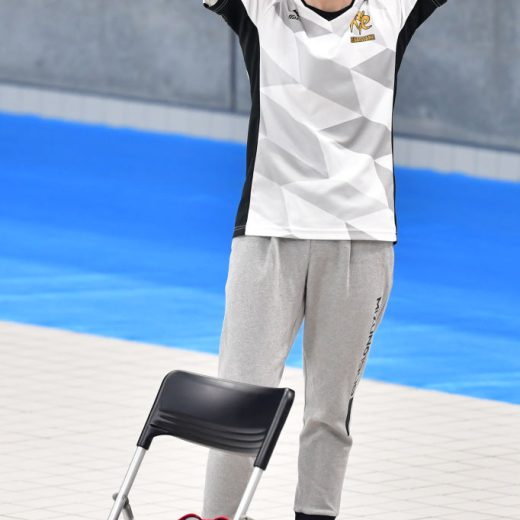 白血病発覚から2年を迎えた池江璃花子の現在地