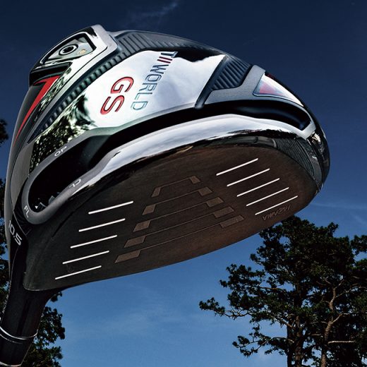 ゲーテ流知的ゴルフスタイル