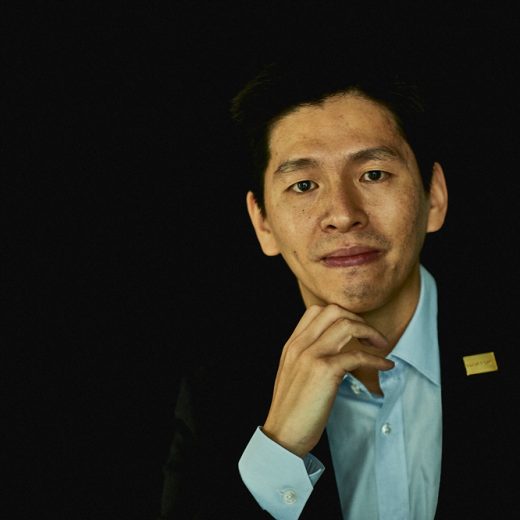 日・中・米のキャッシュレス事情とは?