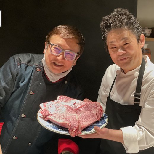 北参道倶楽部トップ