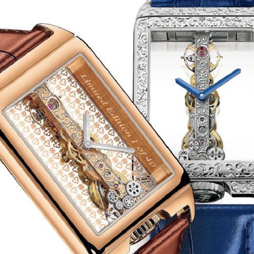 ゴールデンブリッジ