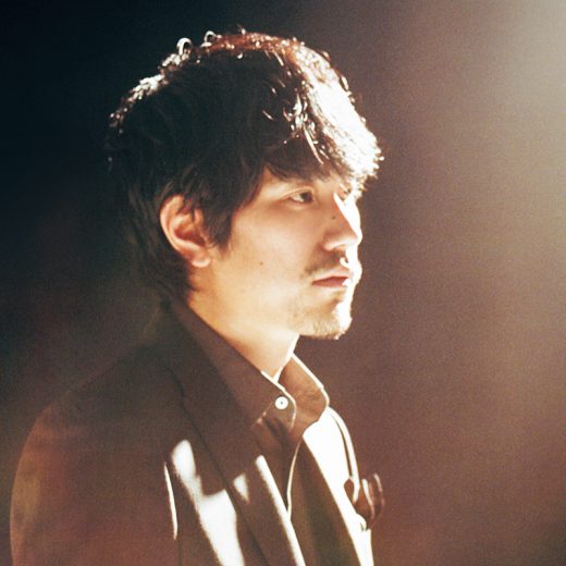 松山ケンイチのパンチングミット