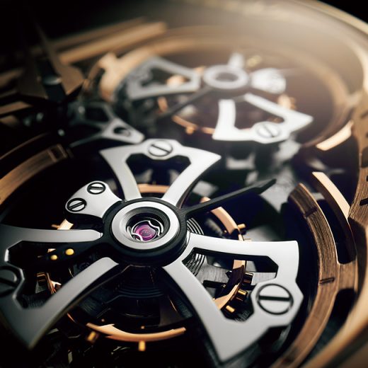 ロジェ・デュブイ