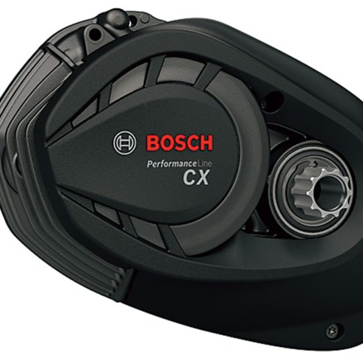 ロード系のアーバンモデル