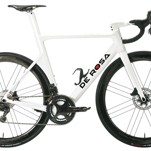 Road Bike