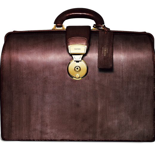 外出時に重宝するタフなモノ8選