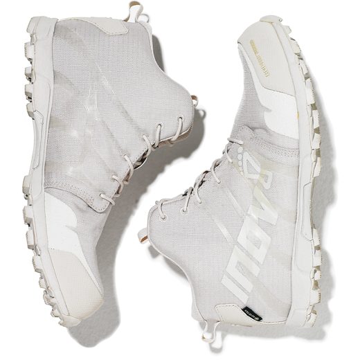 INOV-8
