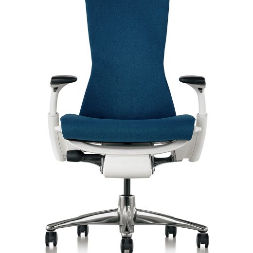 HERMAN MILLER