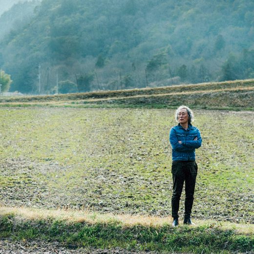 日本酒屋がブルゴーニュでワイン造り! 九平治が挑む醸造酒の進化